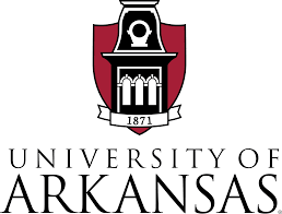 UA Logo